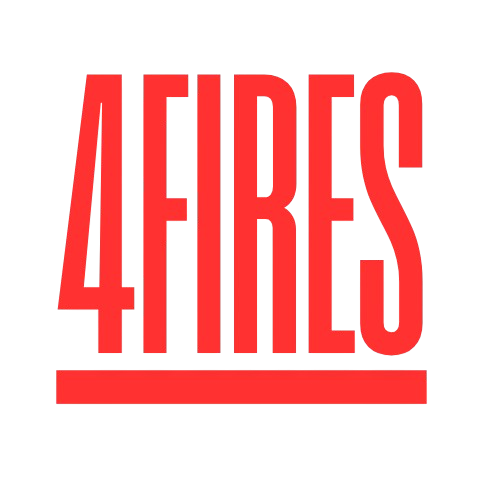 4FIRES